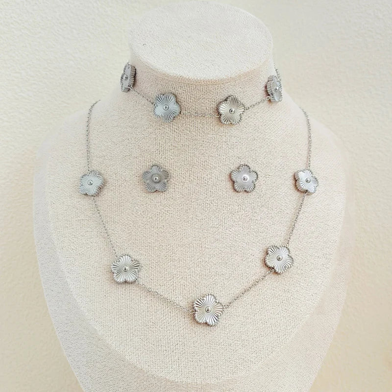 Sf0d34698ab804ca0bdc4ceafd5268f56C