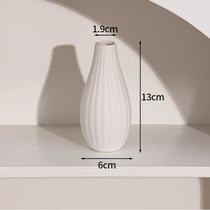 Sf11e275efe4a40acaaf4eff72f92364fx