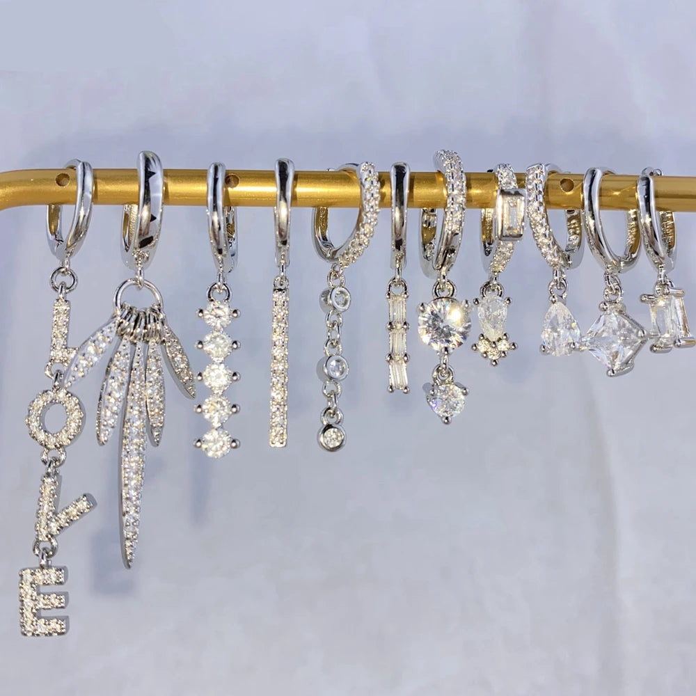 Sf136aee95f7a4e15adfdbbf275dbdd77G