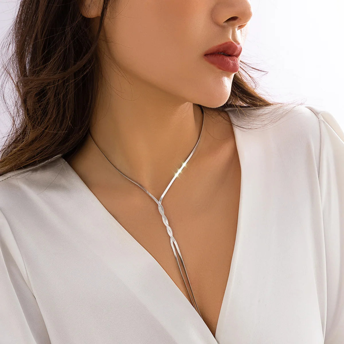 Sf1cbf544215144dc831ee01f732791e3C