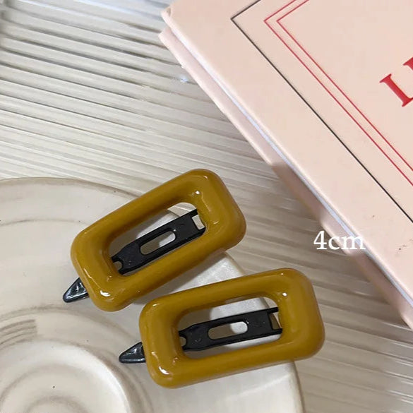 Sf2174c89d4dd4f72af866a298e0ff06fy