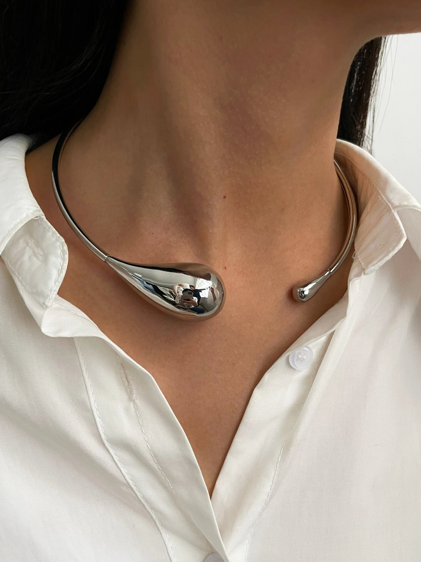 Sf21ae3b1e3ea46e8a54f491f5835e4e9I