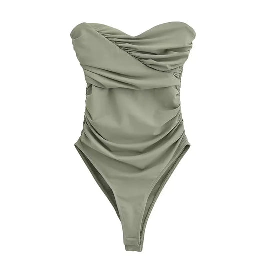 Sf22b911129f04d30a398ce175166aec5C