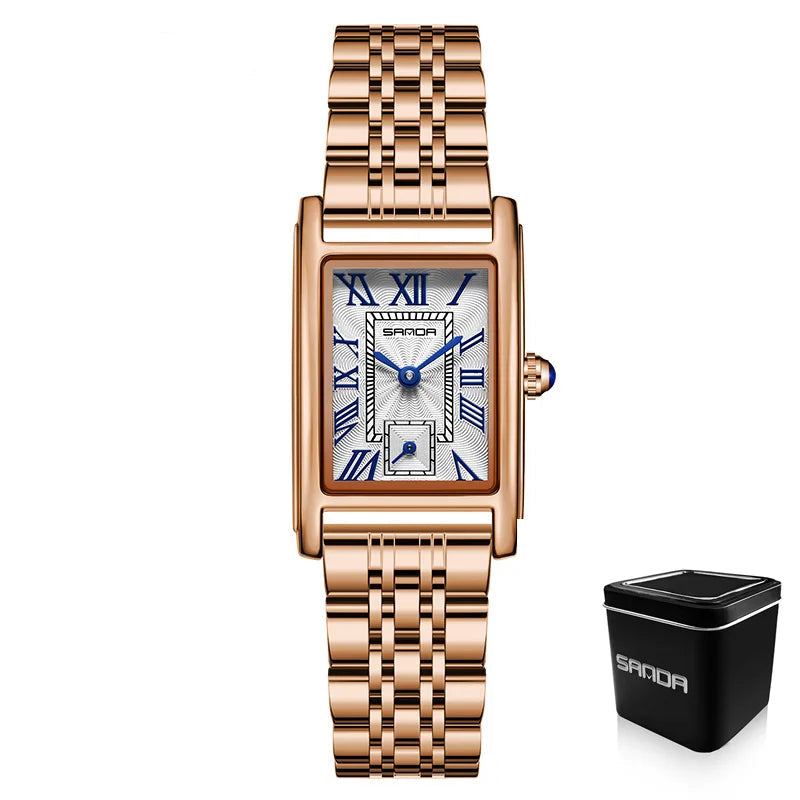 Sf237b54bb8a64697a7f0298e0abea177x