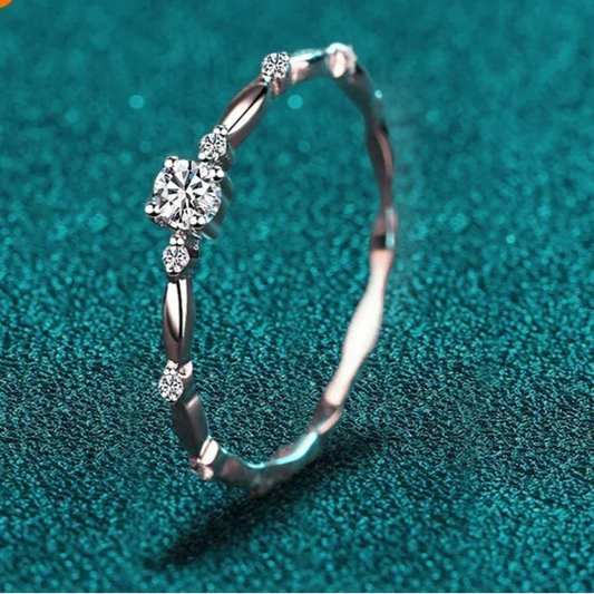 Sf29dcd913be4425e81f9856abd9514c0X