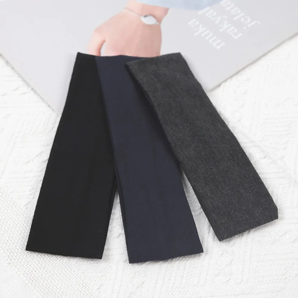 Sf2aec38d972449418dd390d9e935deb3C