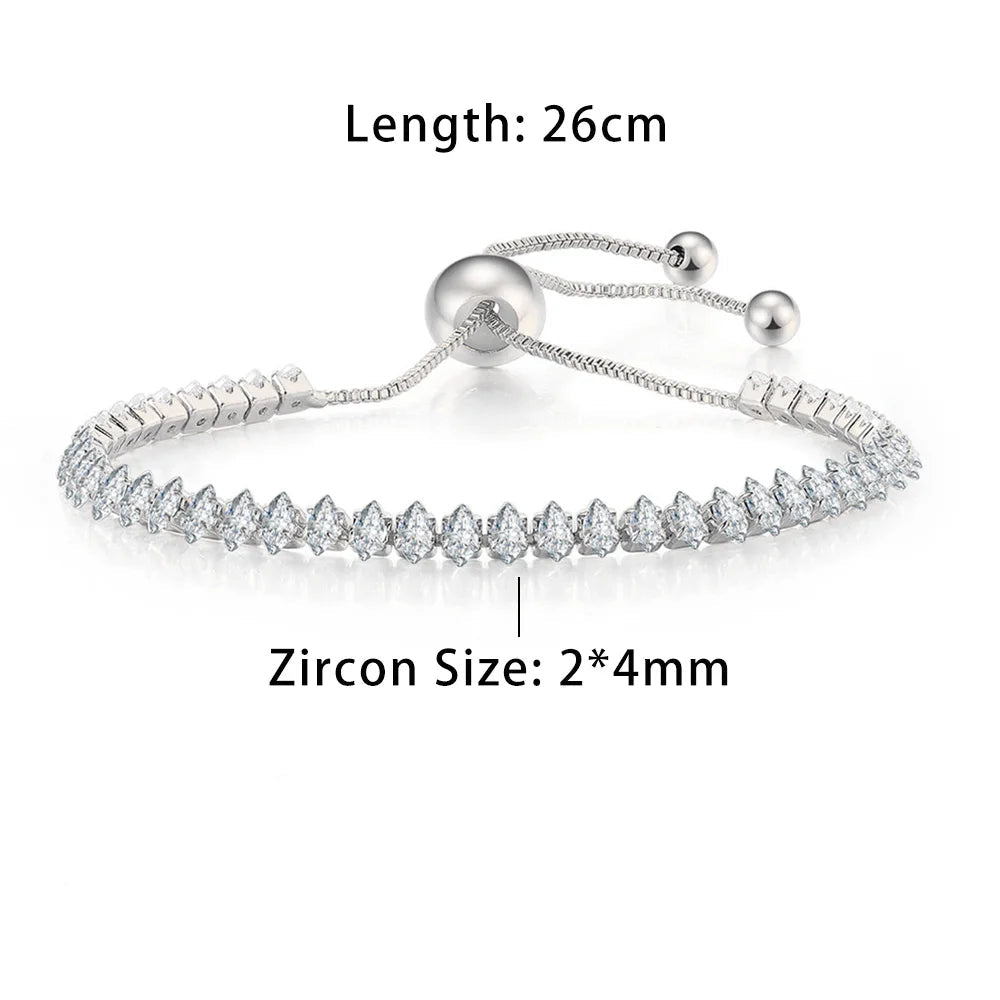 Sf2e0616f08424cea95400a8730784e6fD