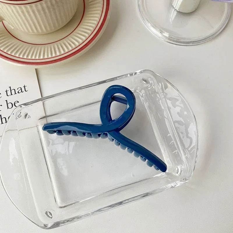 Sf35bbdda0d794595abbb8d1d2e862d56t