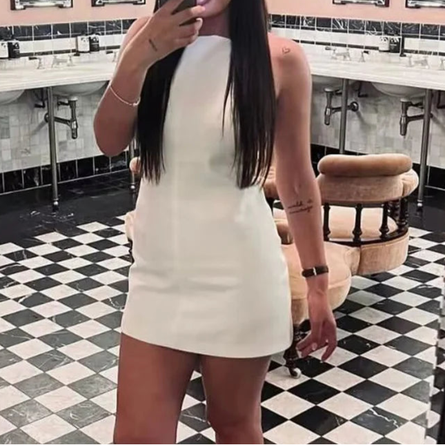 Sf399008ebe244bf5af9d766431b63e961