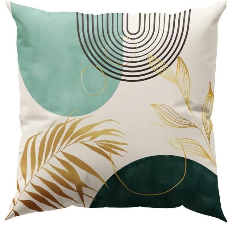 Sf3a8a20f5b3443828d0abe51f9a591f5b