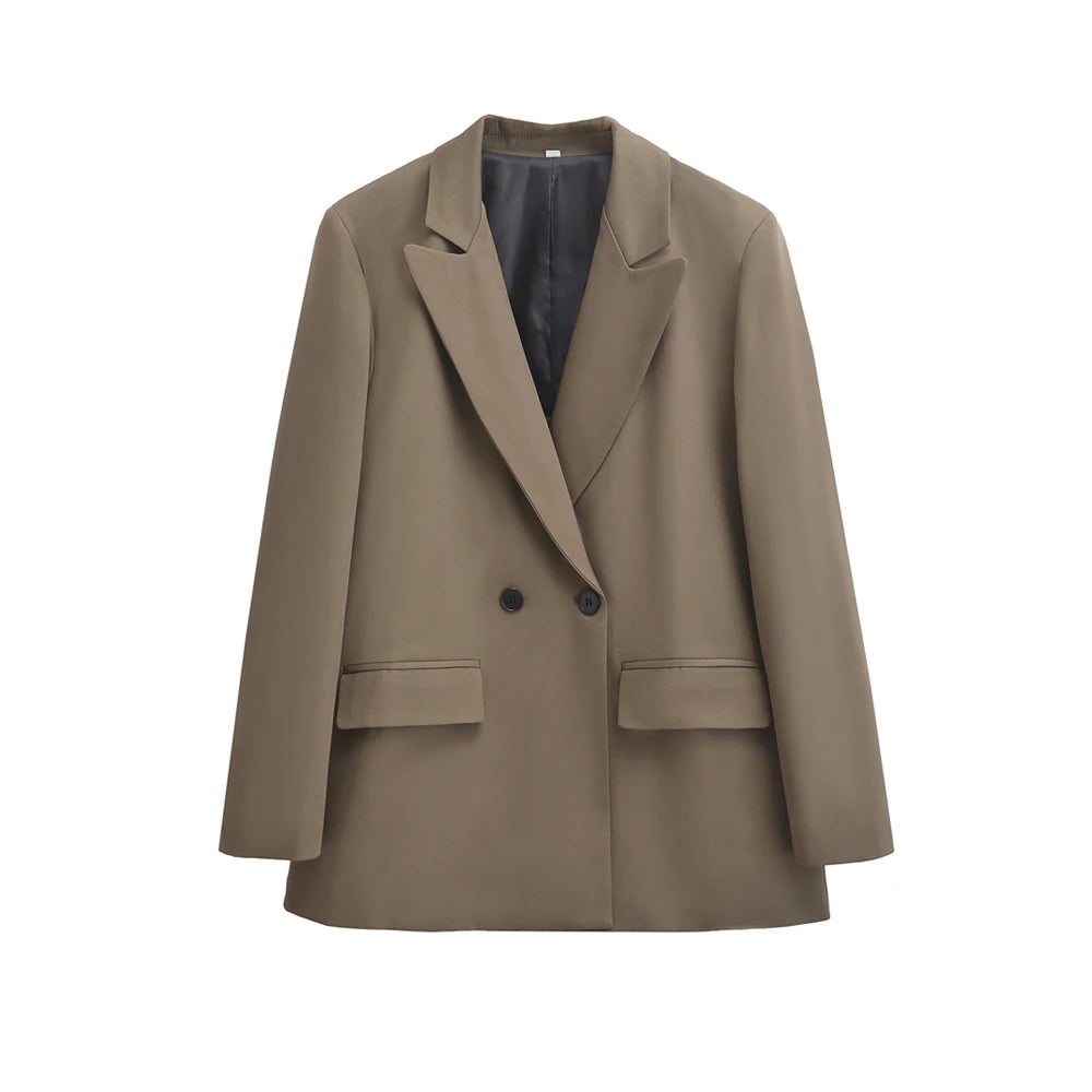 Sf3b394111be54ceb94075e2207e5bcf1h