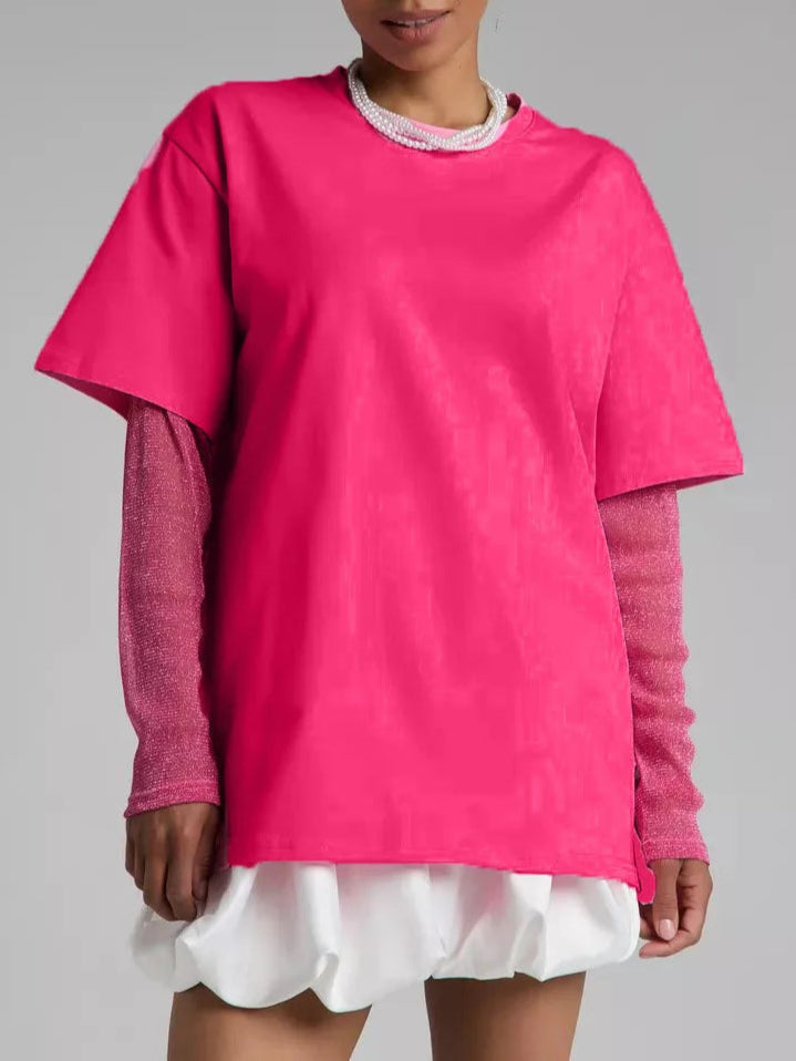 Sf3b9eb01e5264bf3914c35ced22e702fU