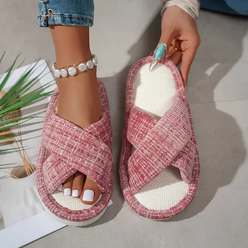 Sf3ba9344a6784bae87de0a1b930ae9c07