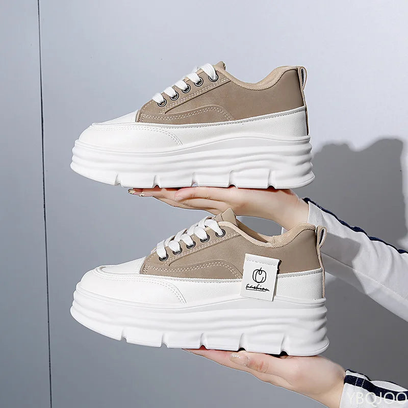 Sf3f1f93ee8df429487e165e0da514327Y