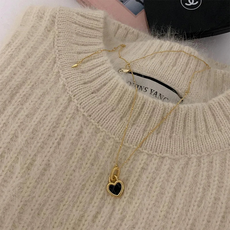 Sf43b697981b840df9d1d4d85c8c652ceK