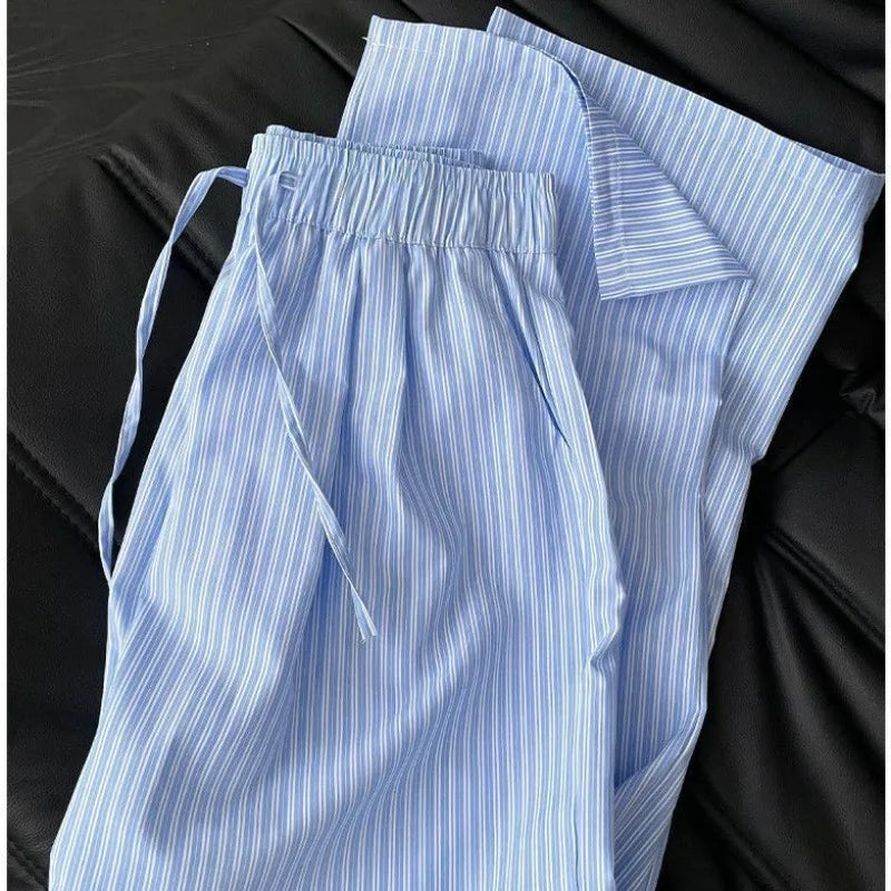 Sf46d8746964a4cc1a889e02f40f76bbcq