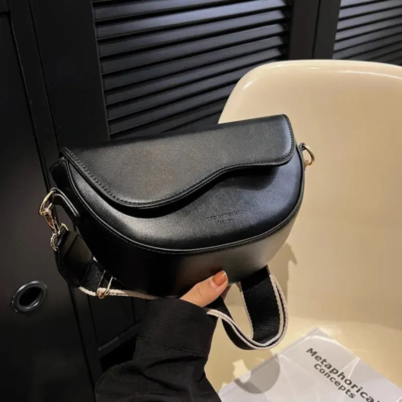 Sf48effe808354933b175f0e4c2a8576d2