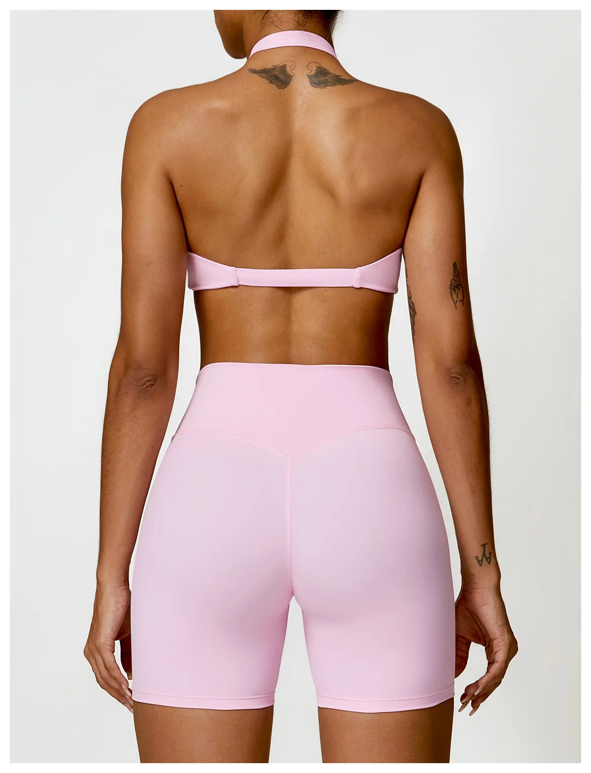 Sf584fbbd43ec4c948cf2f8b6b80aa20cx