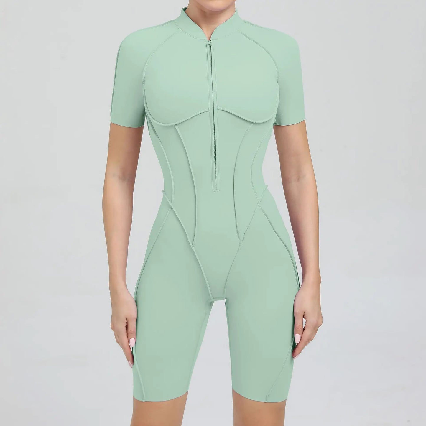 Sf58acecd1b2c49d19b7fee2c2a194023n