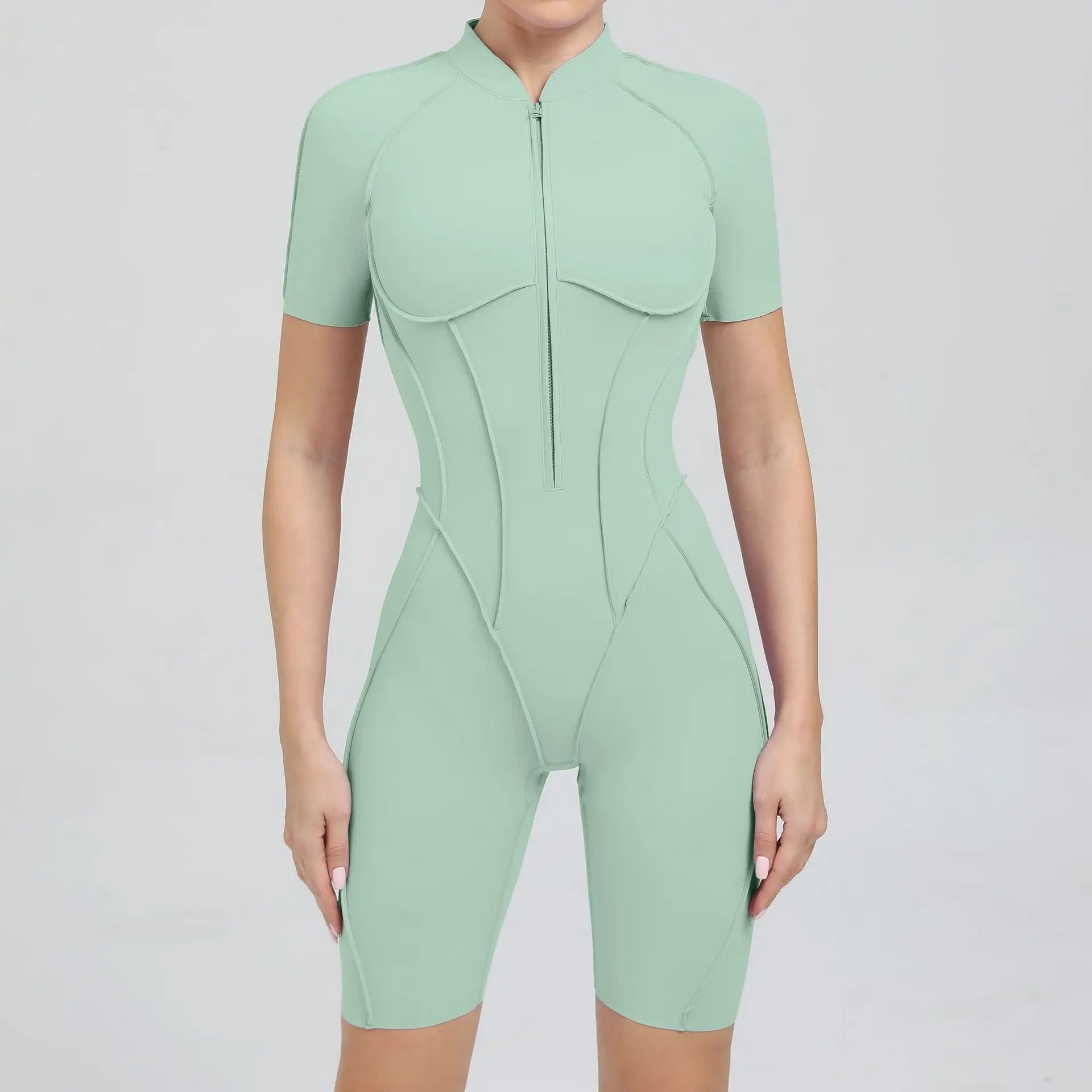 Sf58acecd1b2c49d19b7fee2c2a194023n