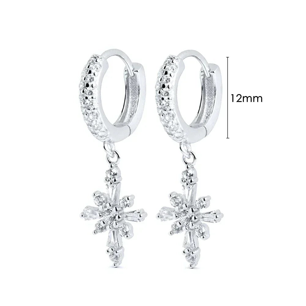 Sf5c20fea4cd74d15a76354df57c979e9x