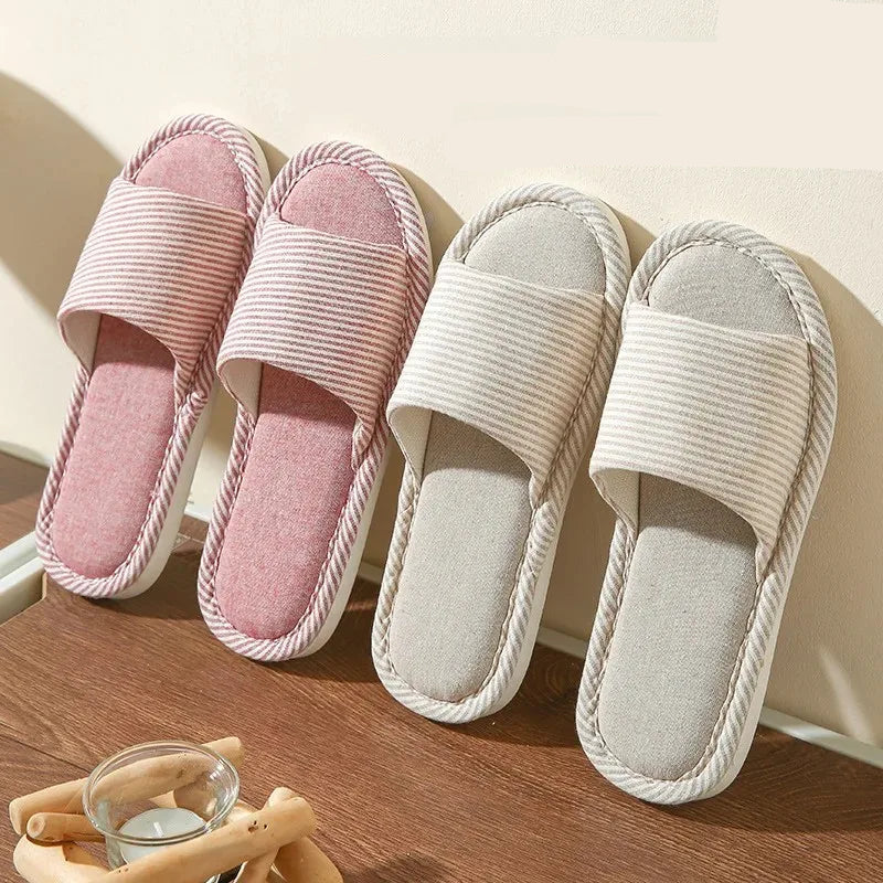 Sf600dc8620094d23bd6e883aa3cbfe7eZ