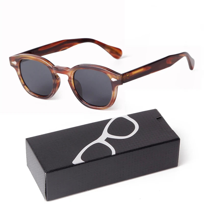 Sf61a6f6bb79549b583f79bb3735a46d7S