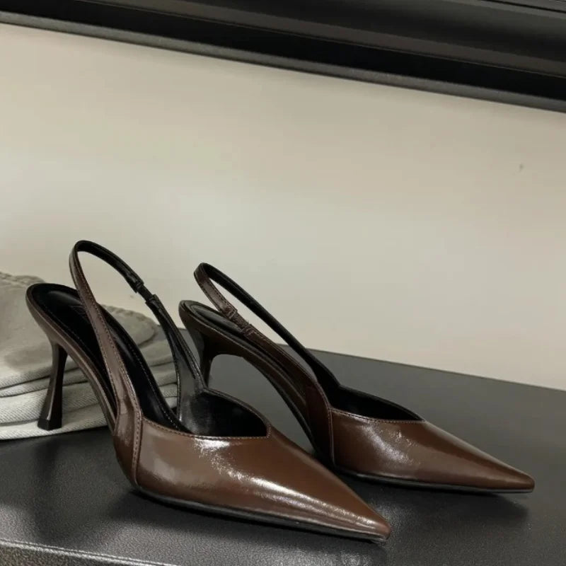 Sf654b4d8653c43dcbcc87223a7a243be5