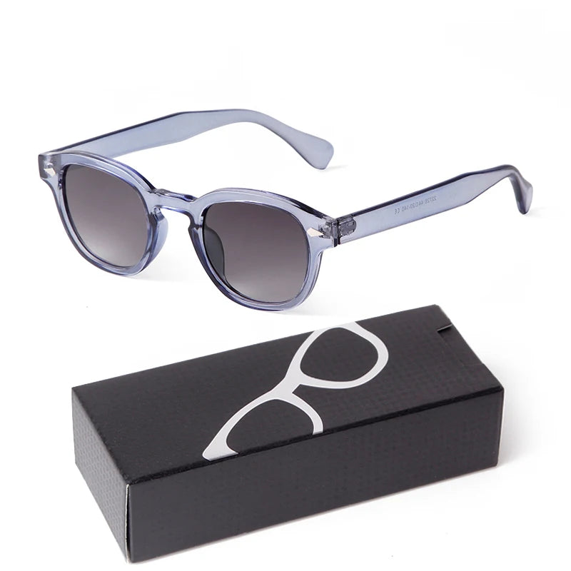 Sf6642e6d048a4c93ba65de23b738ee62y