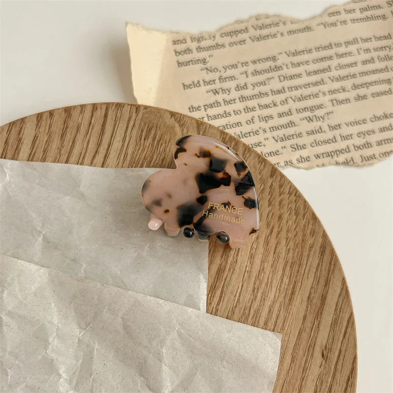 Sf6667789dcb843618984d46132c1f34dV