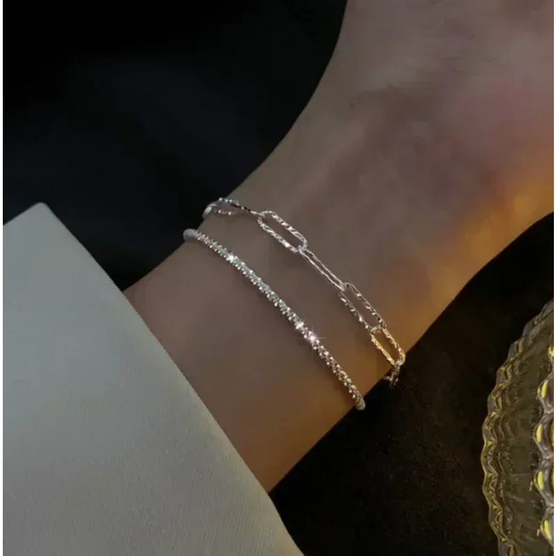 Sf72fa825bae3450391dca1ee618dae2fn