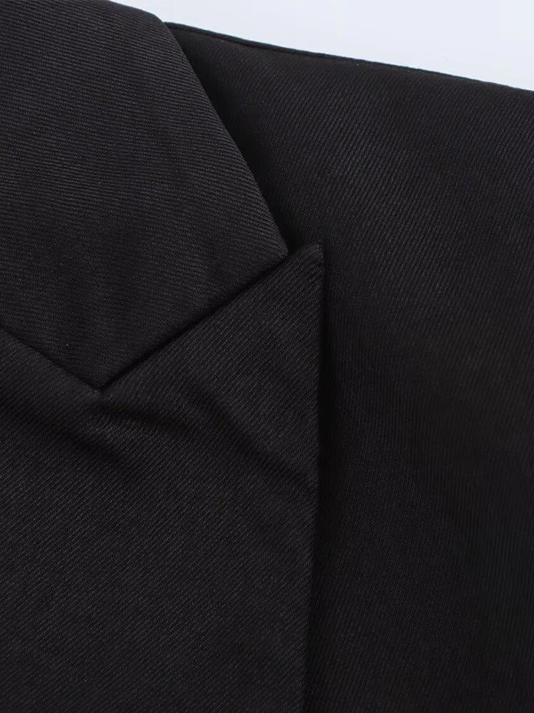 Sf75d18fc0b44428b88a7bd90cd435999P