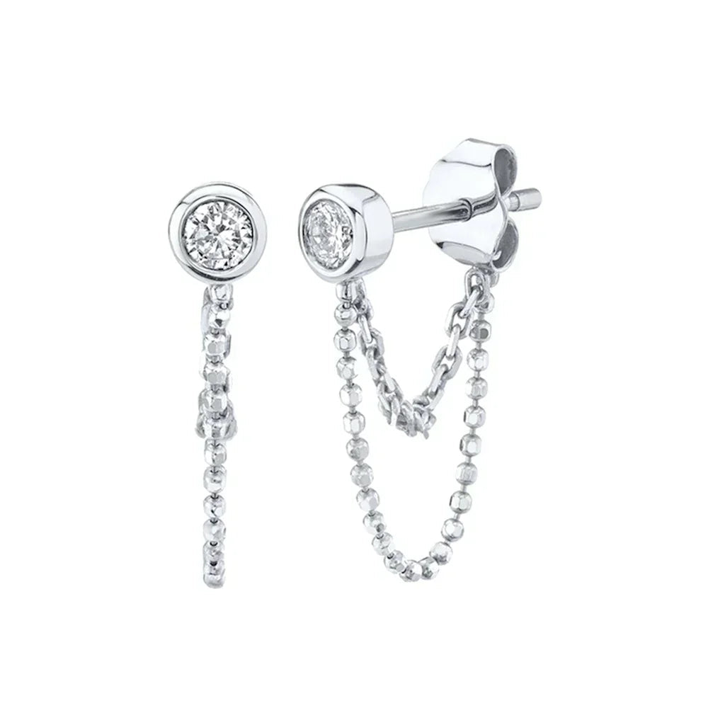 Sf76649adc03d470592672201ad878d9bj