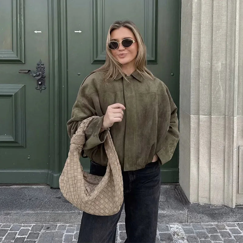 Sf78718f53e644503a456c99b4e24ad12i