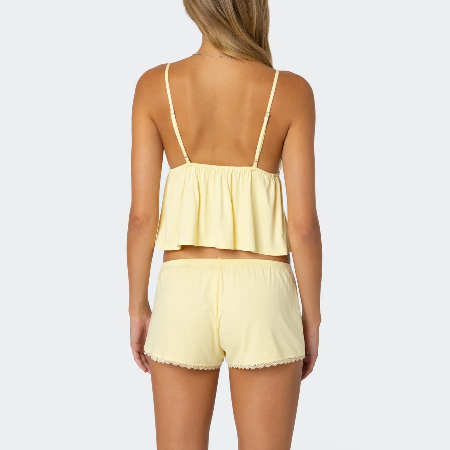 Sf7c5f3e408ee4fa4933a81745242ec51C