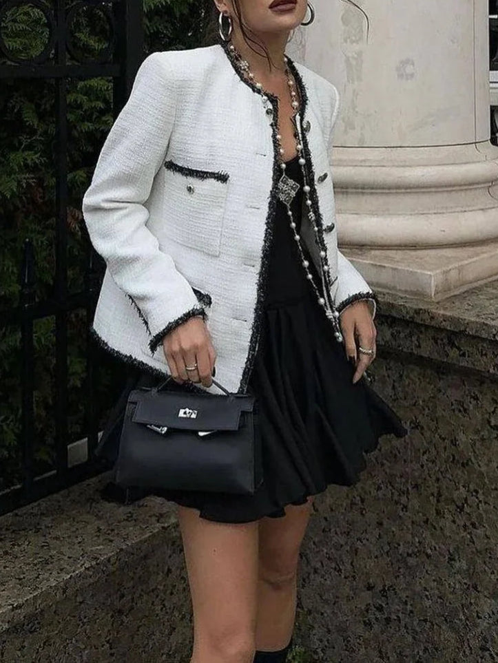 Sf807787f2f1a4ff48c1532ca4efa4b56I