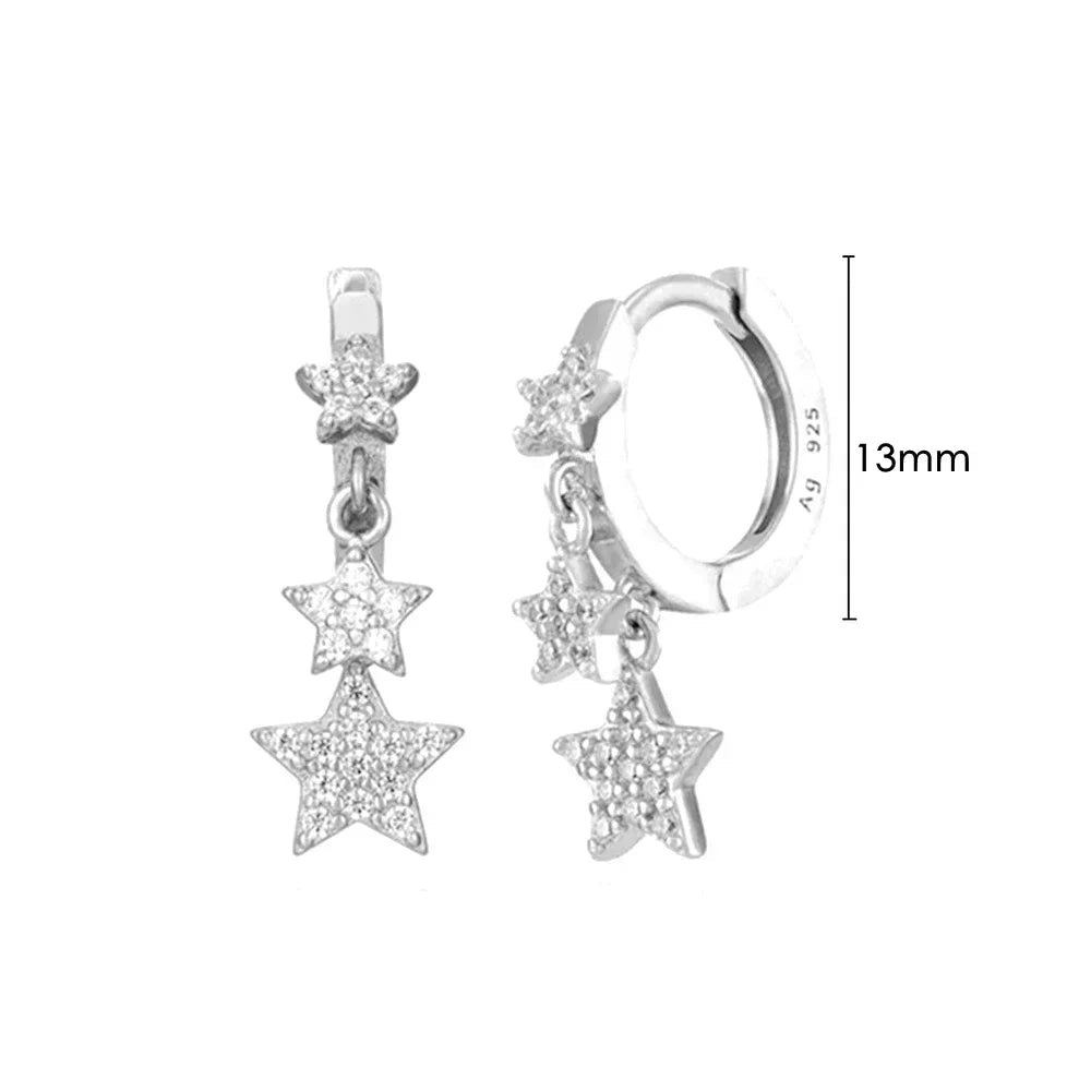 Sf81299f306cf47fd901c4c2da84a1653C