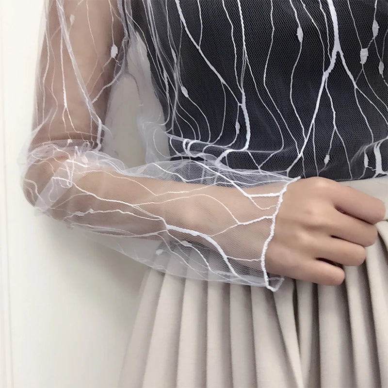 Sf8240204a1b042d099dc15a46b9d5b81m