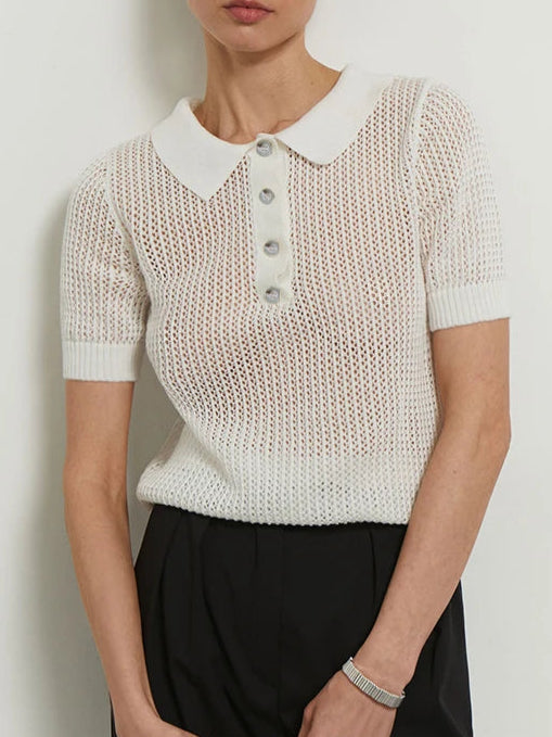 Sf8c43f93a511403889ea674708cb5632w