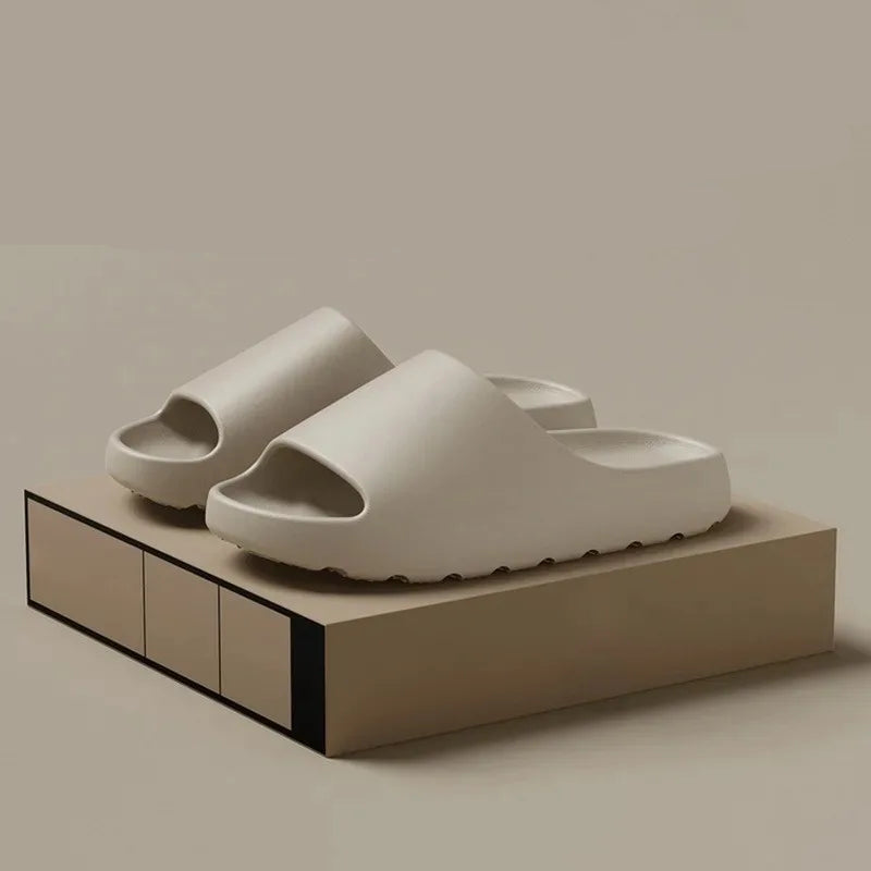 Sf8fbc16f52df4c73ad7c272f9138d5a23