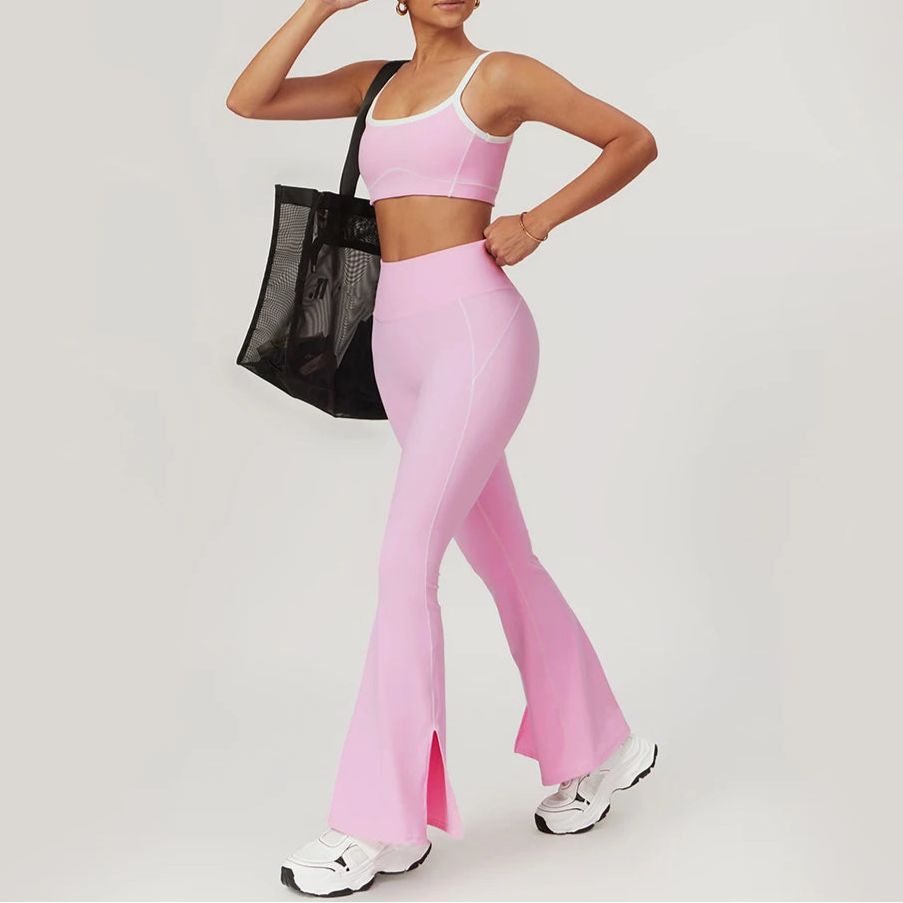 Sf92ae38ff74445d5a186885b8c776037A