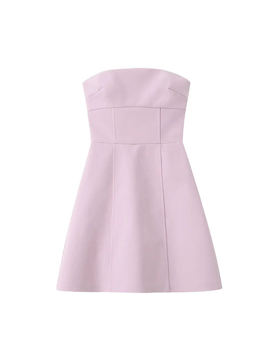 Sf983cd6ed6df41e8937ccea4e481eaa7M