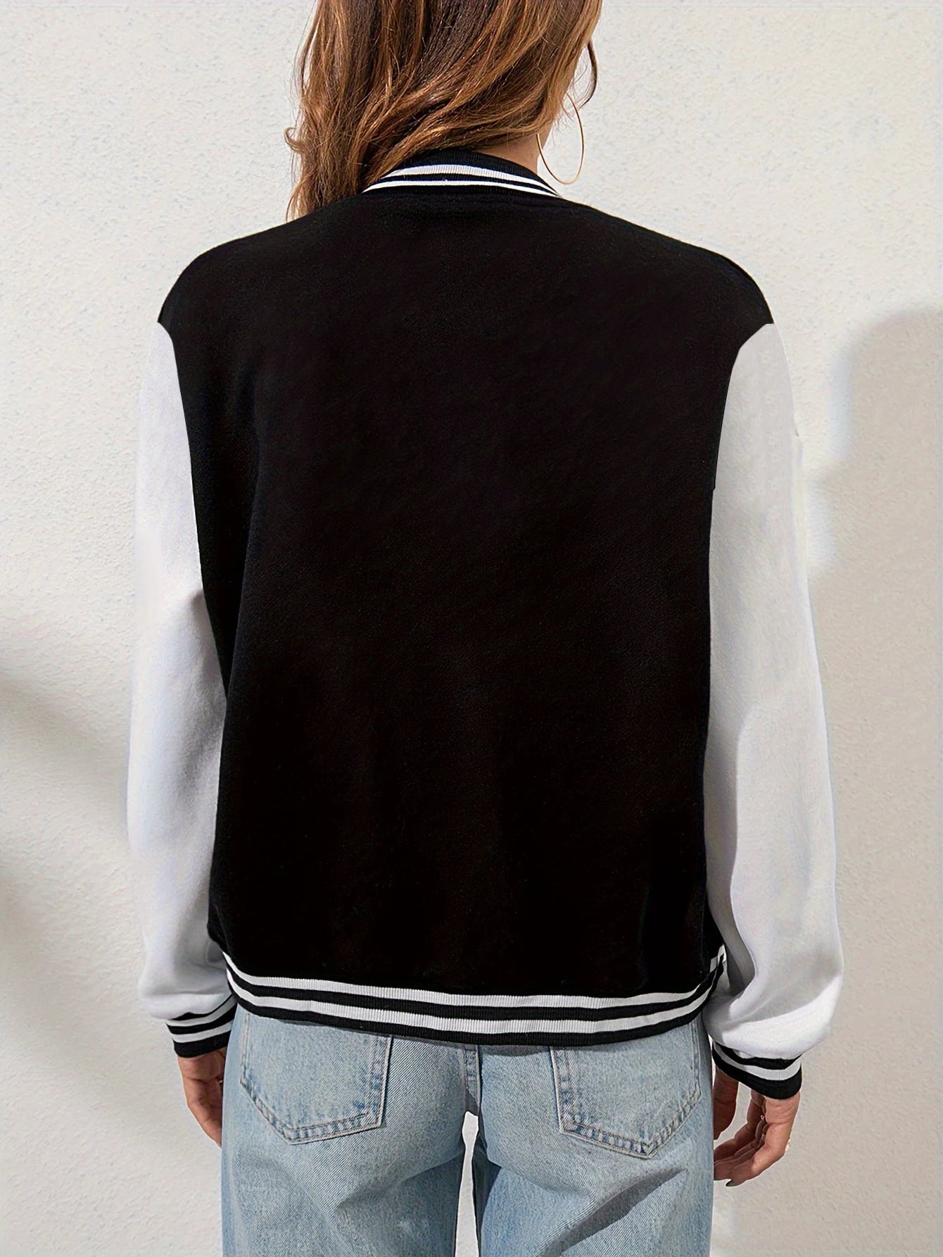 Sf991651dbeac4013a775c6b53b6b7b6a5