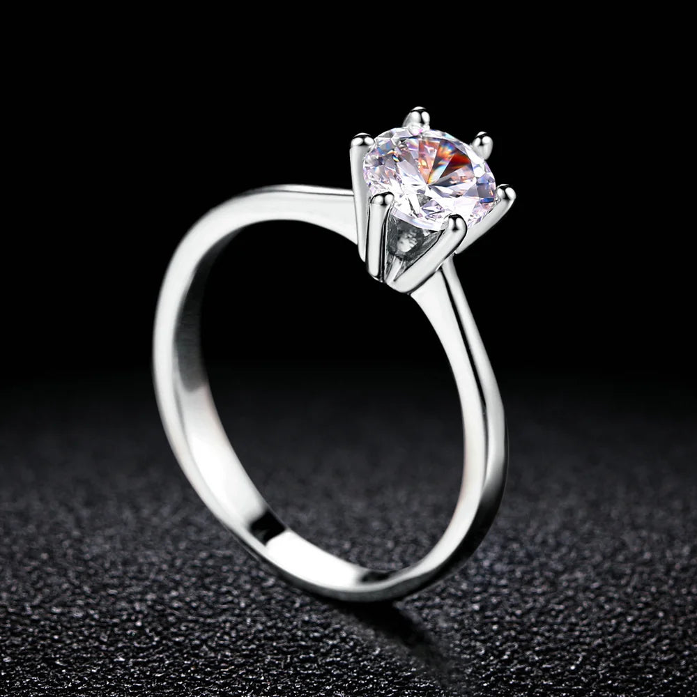 Sf9ccd1c558a34f21934029158b0e2bfec