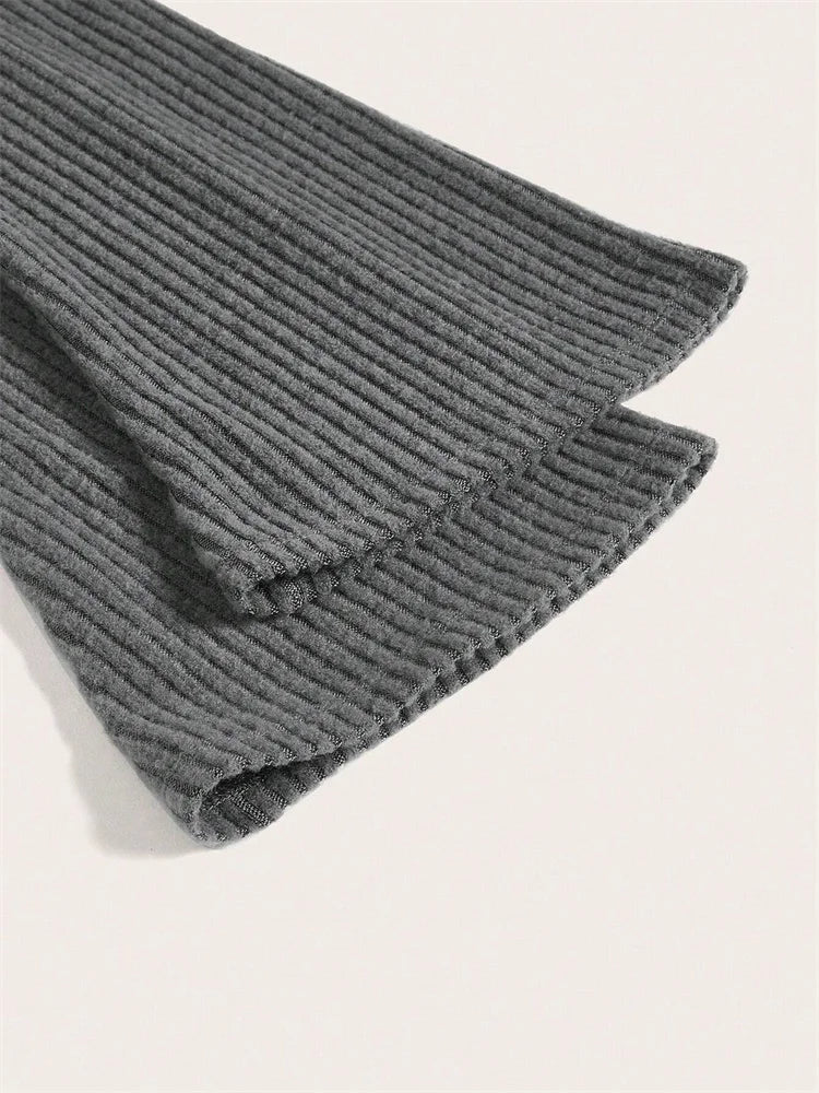 Sf9efae7b893f47f09dcf92df9c451628y