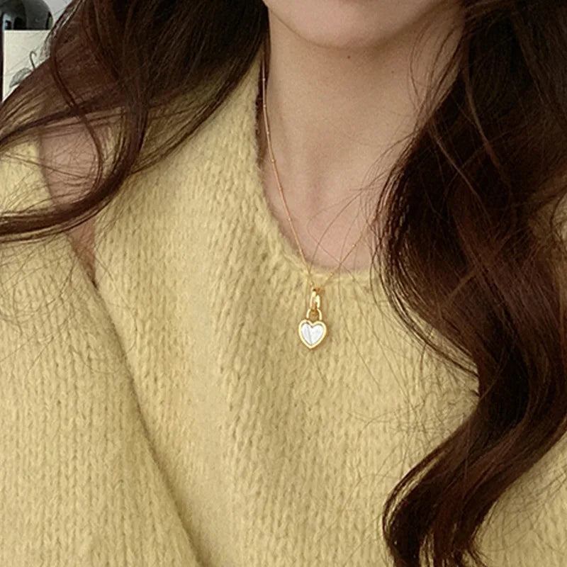 Sfa2162388df24b0c925ce8d153e8d8cdj