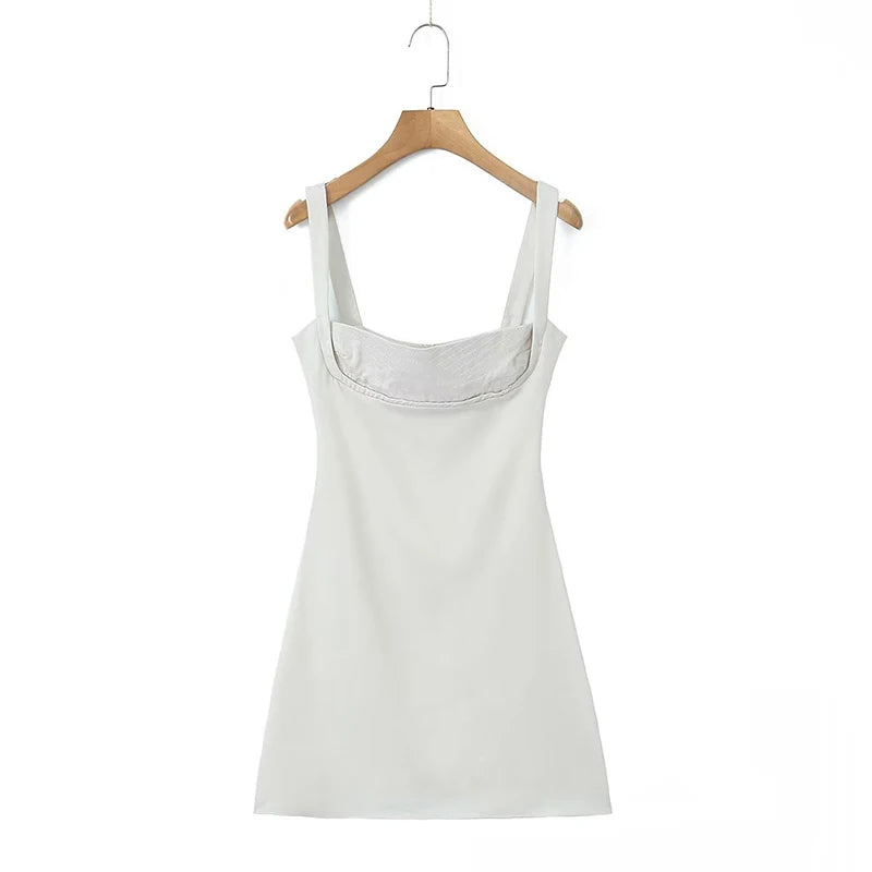 Sfa5c6c1c2f74461fbd3b9cd7dca7b8c1h