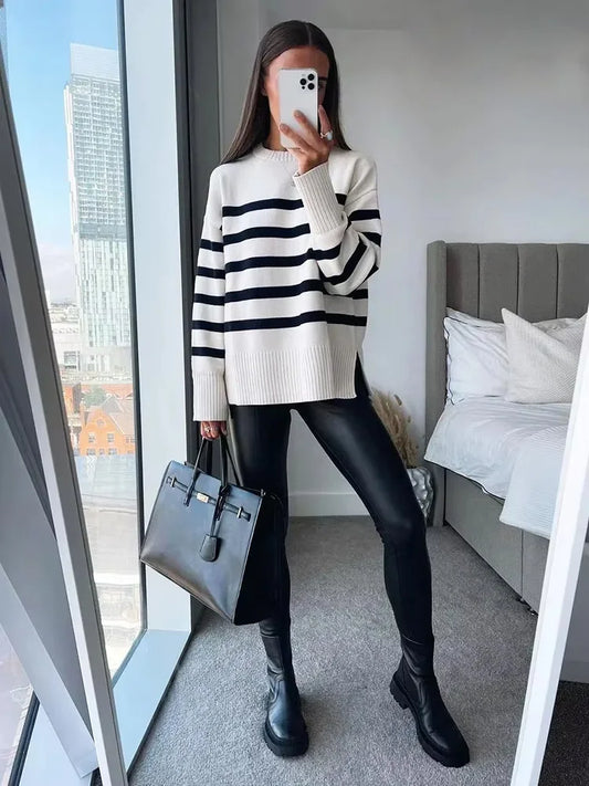 Sfa6487c7cadf4d4c98f79c53e6674e21o