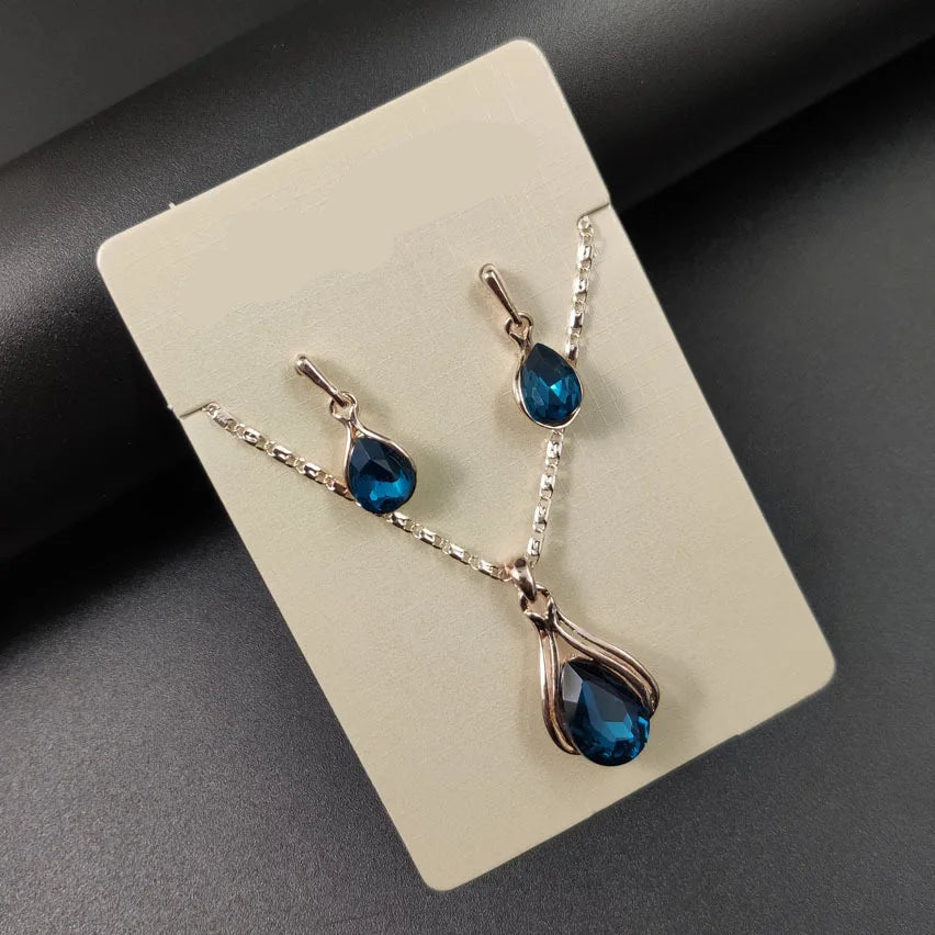 Sfa93fda2562a410fb1d6ee7680438213x