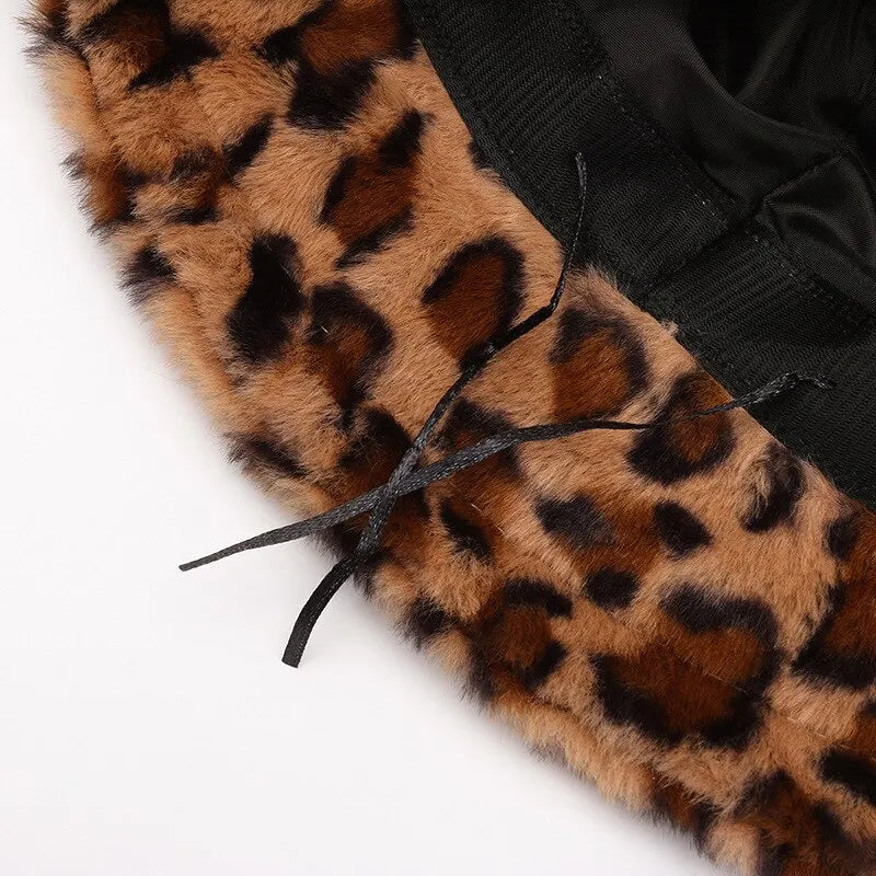 Sfb119dfd936841d2bad6cdfb82d0a461p